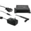 CL2510-100-232-SP